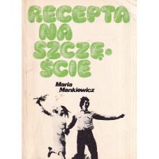 Recepta na szczęście